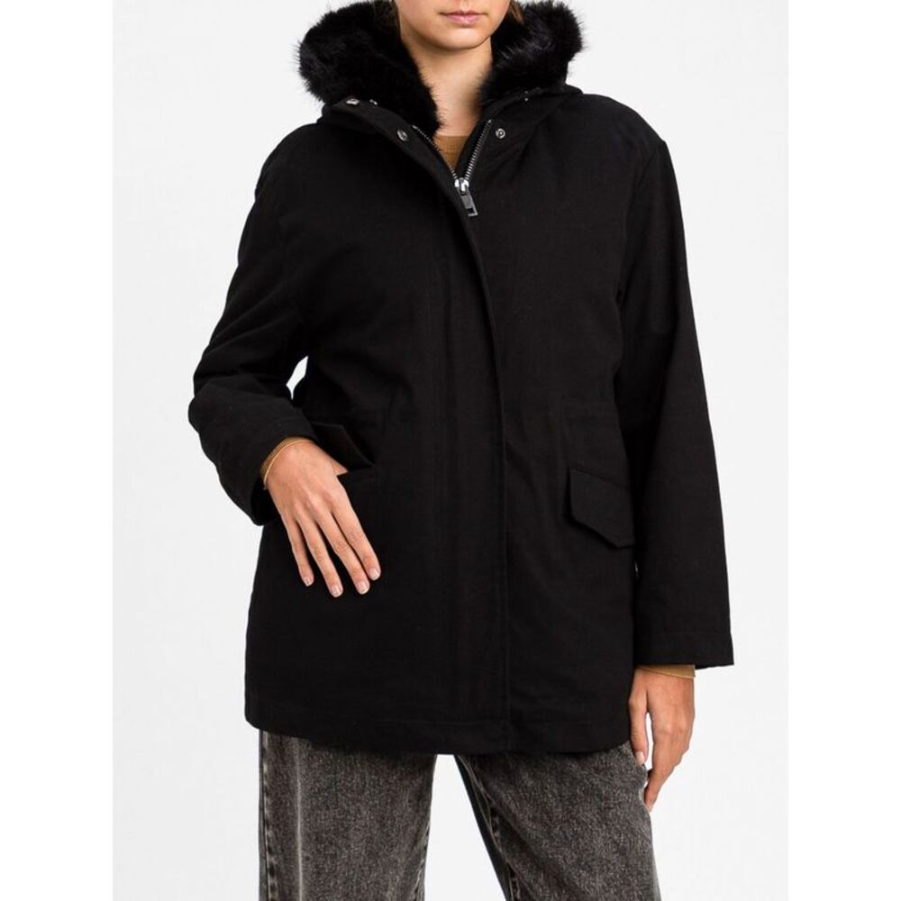 Actitude Twinset Women Jacket Woman Actitude Twinset
